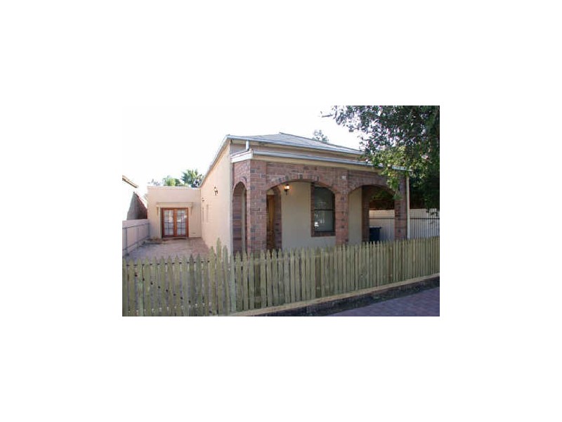 34 Essex Street South, Goodwood SA 5034