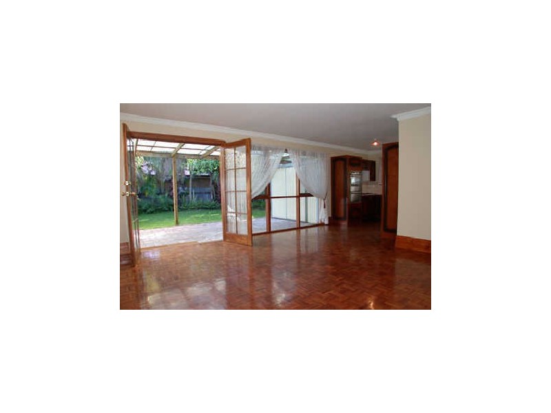 34 Essex Street South, Goodwood SA 5034