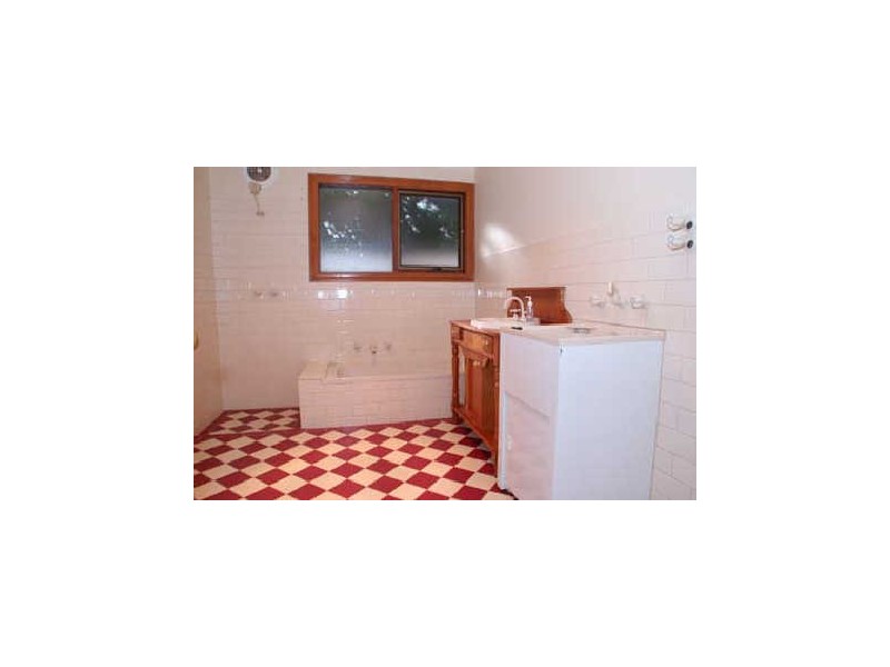 34 Essex Street South, Goodwood SA 5034