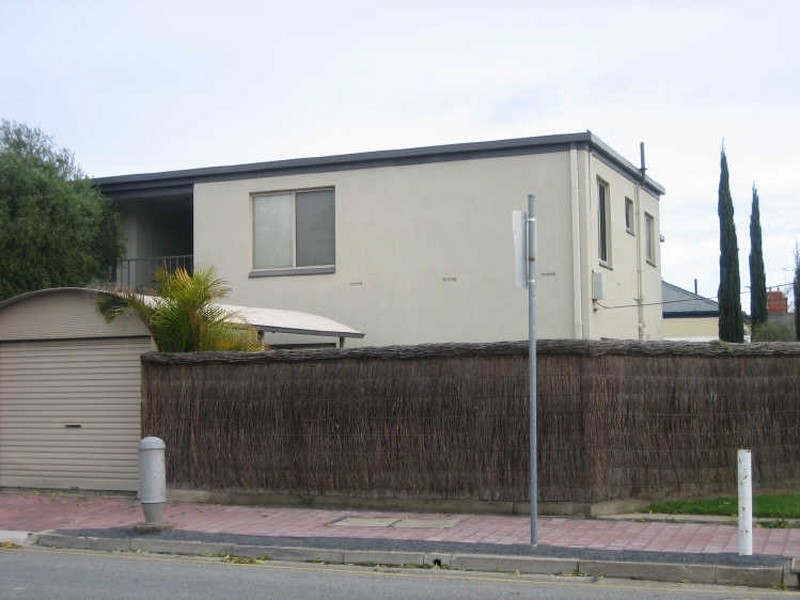 2/69 Leader Street, Forestville SA 5035