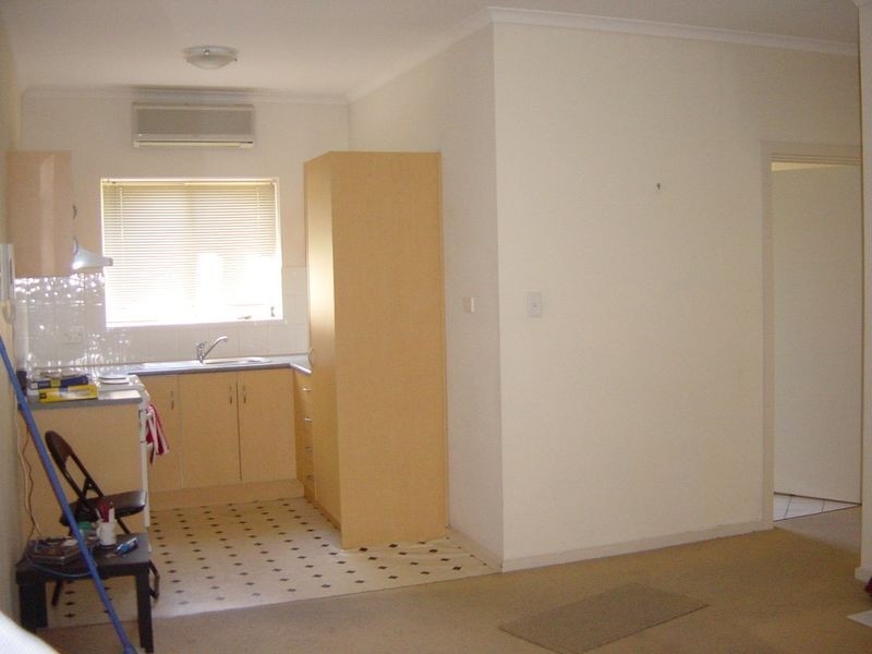 2/69 Leader Street, Forestville SA 5035