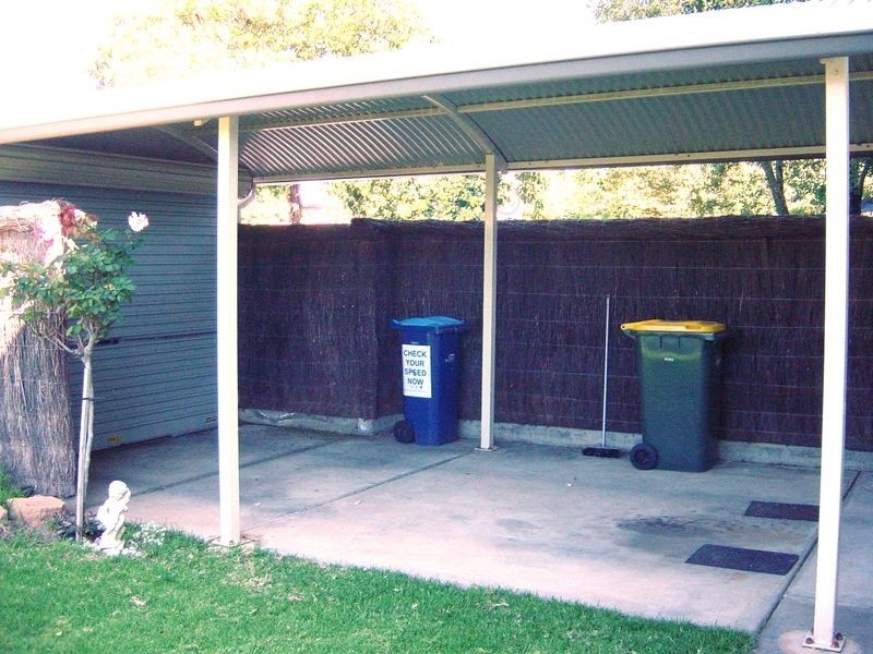 2/69 Leader Street, Forestville SA 5035