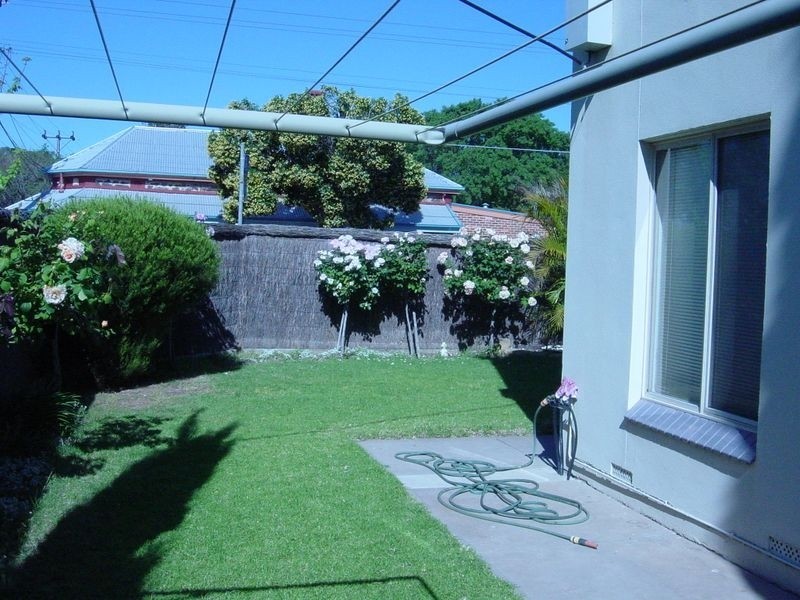 2/69 Leader Street, Forestville SA 5035