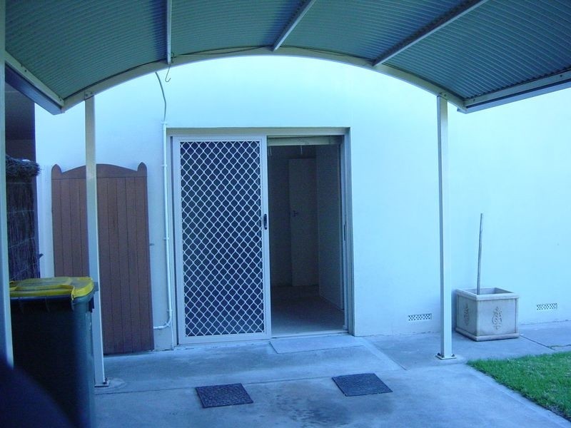 2/69 Leader Street, Forestville SA 5035