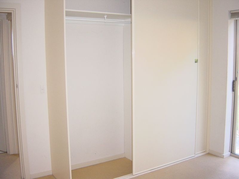 2/69 Leader Street, Forestville SA 5035