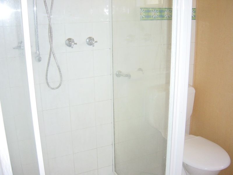 2/69 Leader Street, Forestville SA 5035