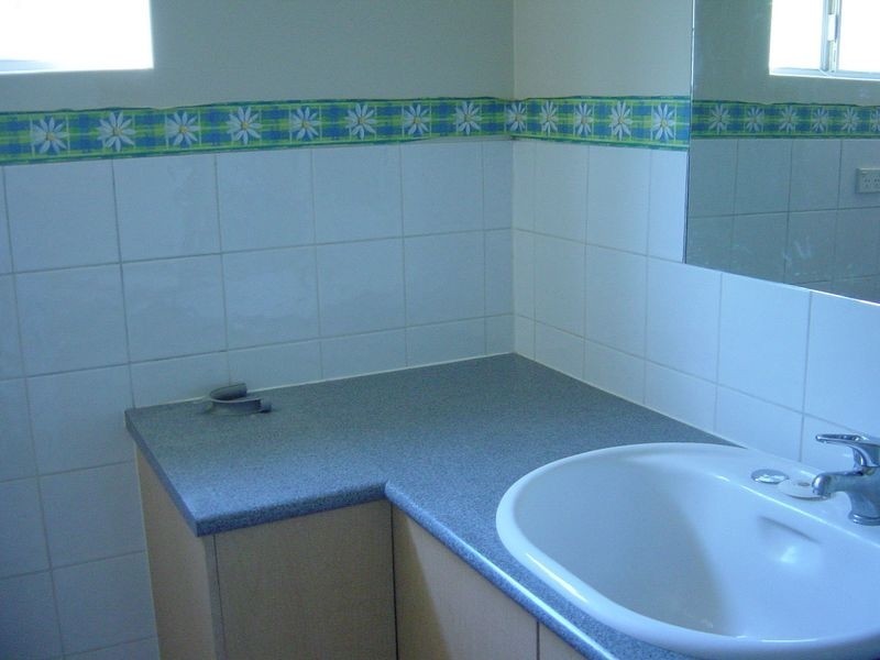 2/69 Leader Street, Forestville SA 5035