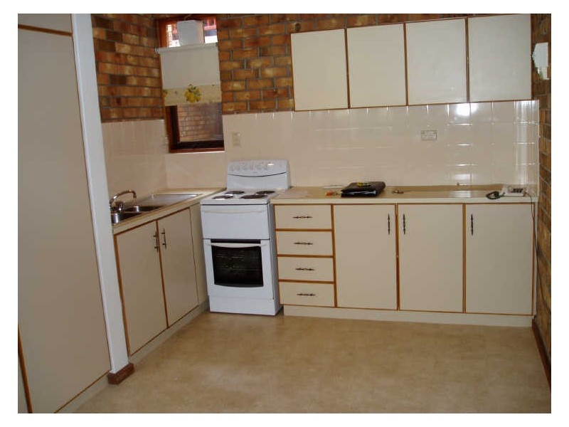 1/6 Hume Street, Adelaide SA 5000