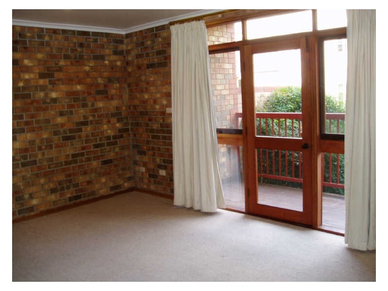 1/6 Hume Street, Adelaide SA 5000