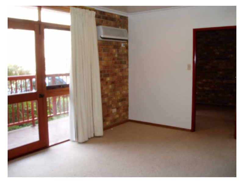 1/6 Hume Street, Adelaide SA 5000