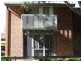 18/6 Kegworth Road, Melrose Park SA 5039
