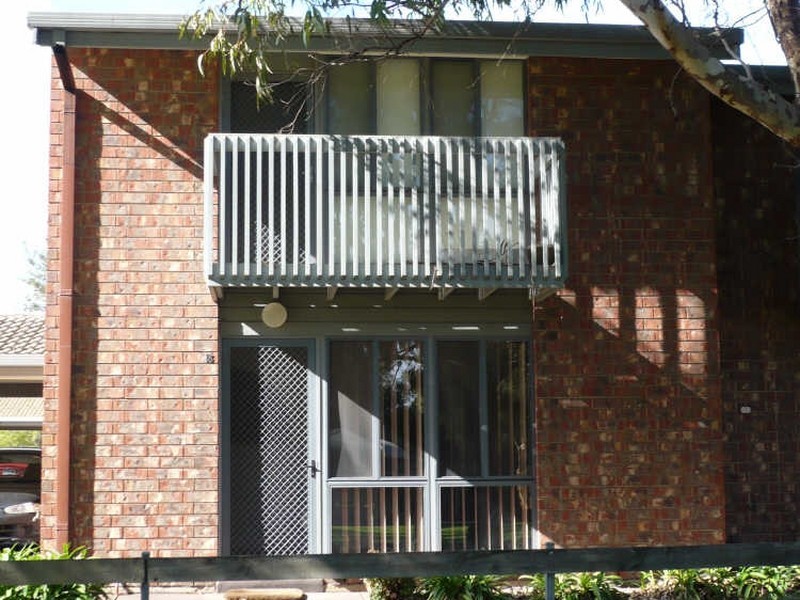 18/6 Kegworth Road, Melrose Park SA 5039