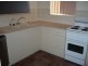 18/6 Kegworth Road, Melrose Park SA 5039
