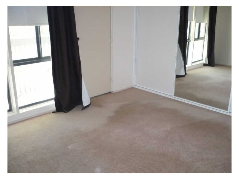 18/6 Kegworth Road, Melrose Park SA 5039