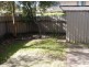 18/6 Kegworth Road, Melrose Park SA 5039