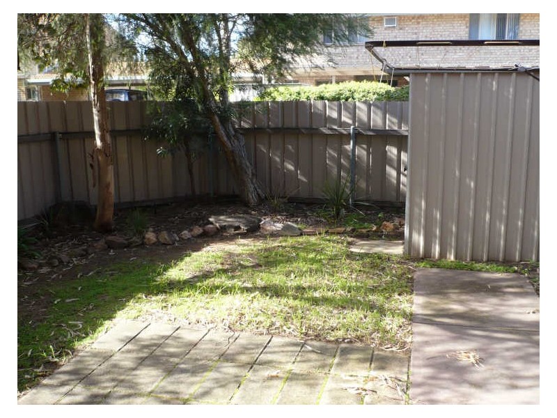 18/6 Kegworth Road, Melrose Park SA 5039