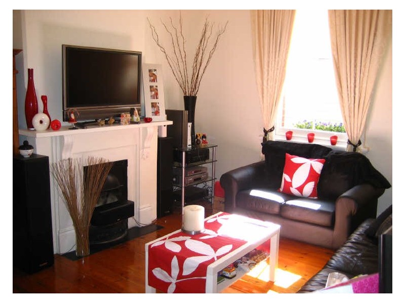 32 Dunks Street, Parkside SA 5063