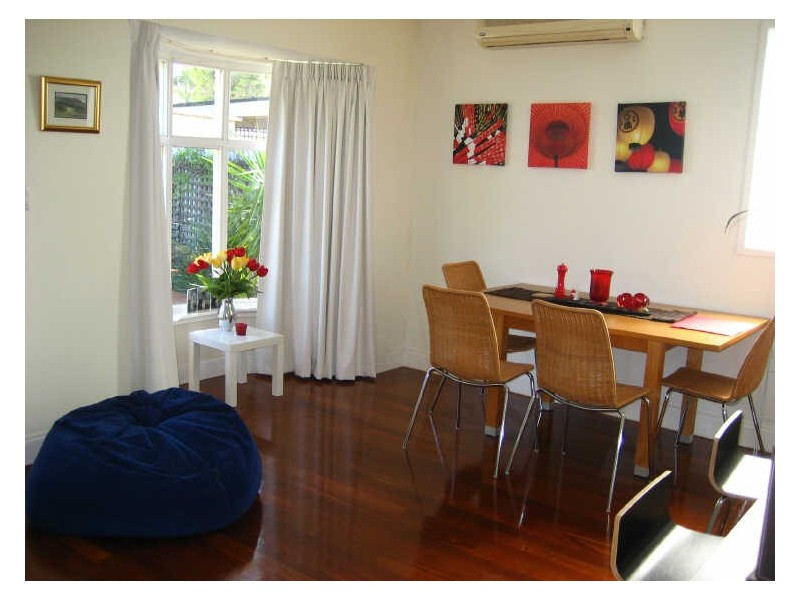 32 Dunks Street, Parkside SA 5063