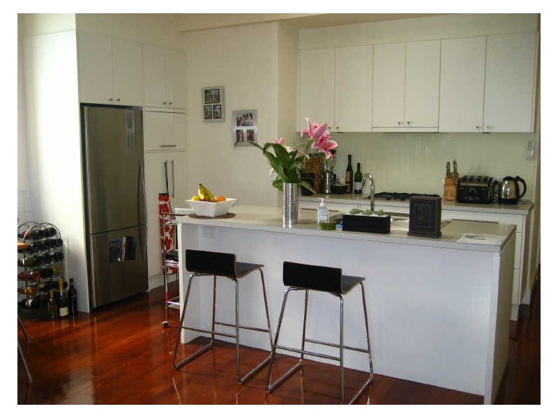 32 Dunks Street, Parkside SA 5063