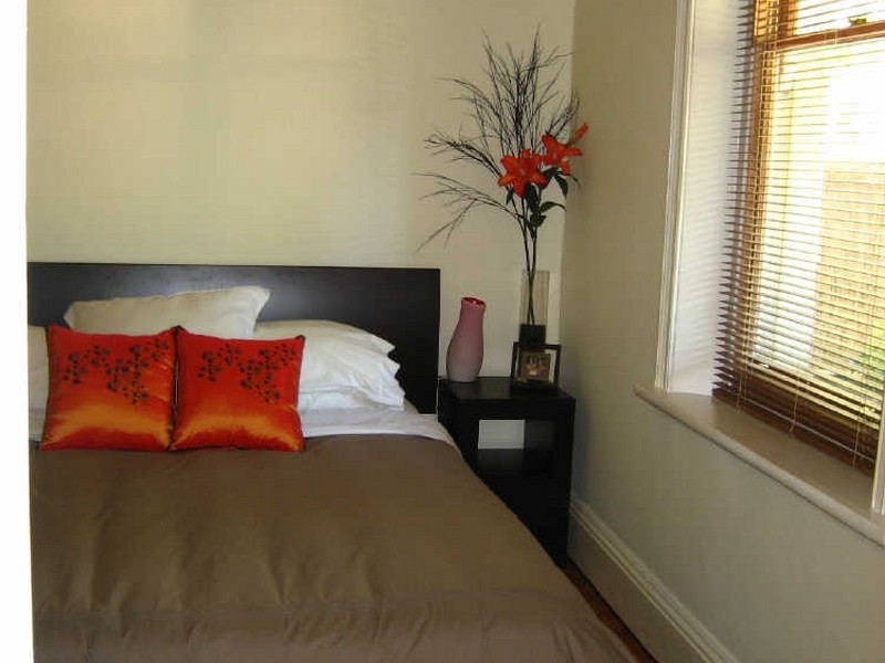 32 Dunks Street, Parkside SA 5063