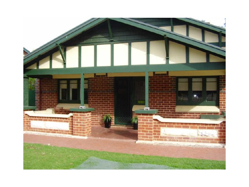 40 Denning Street, Hawthorn SA 5062