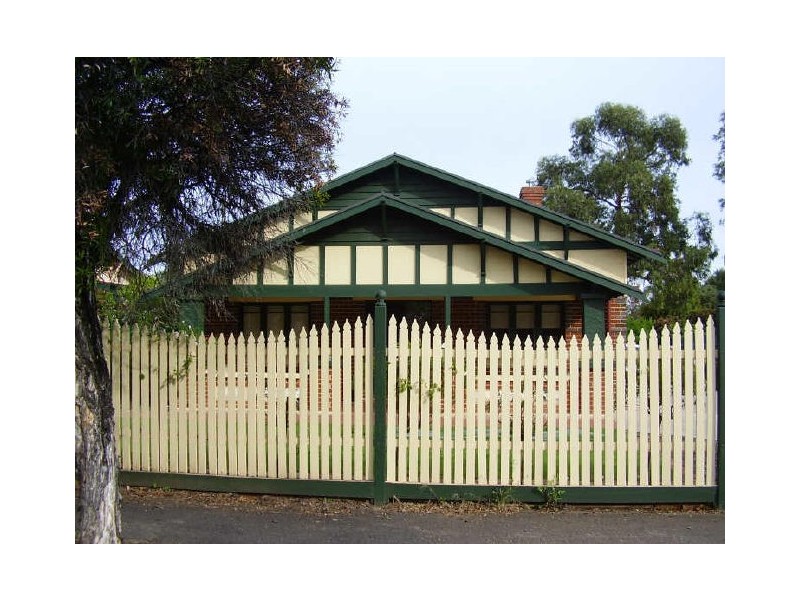 40 Denning Street, Hawthorn SA 5062