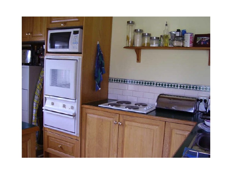 40 Denning Street, Hawthorn SA 5062