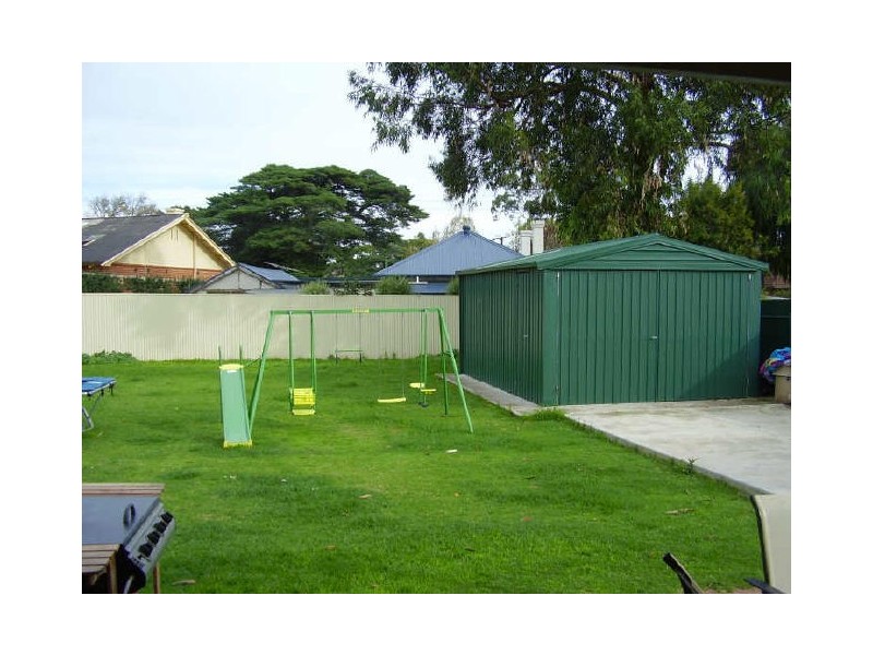 40 Denning Street, Hawthorn SA 5062