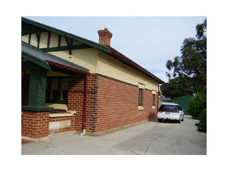 40 Denning Street, Hawthorn SA 5062