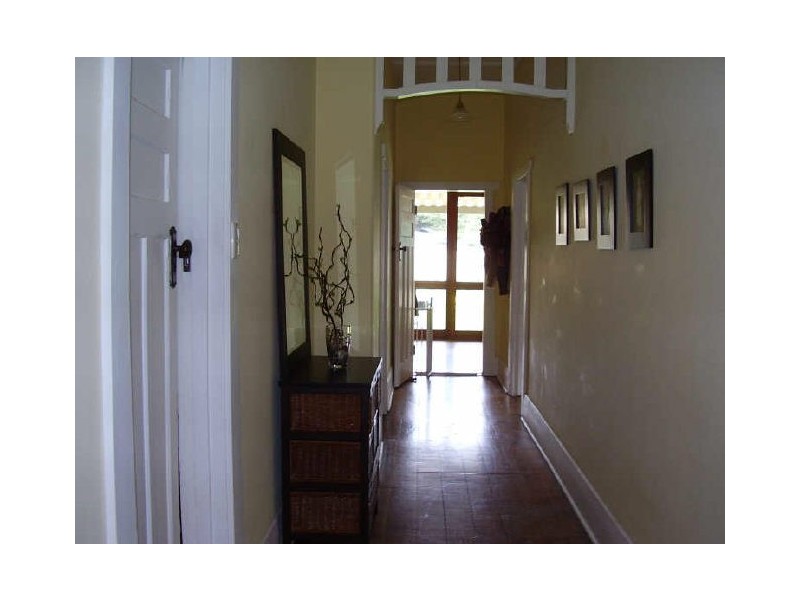 40 Denning Street, Hawthorn SA 5062