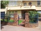 9/2A Deepdene Avenue, Westbourne Park SA 5041