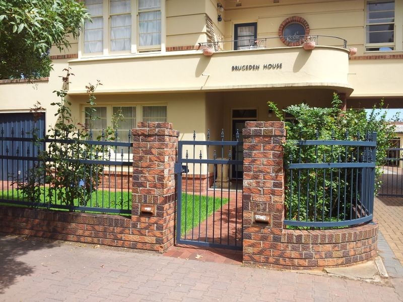 9/2A Deepdene Avenue, Westbourne Park SA 5041