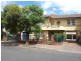 9/2A Deepdene Avenue, Westbourne Park SA 5041