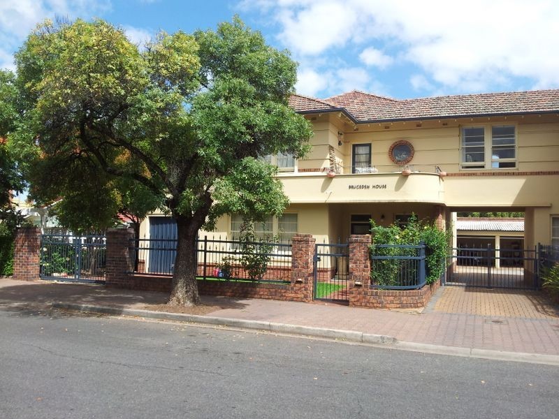 9/2A Deepdene Avenue, Westbourne Park SA 5041