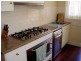 9/2A Deepdene Avenue, Westbourne Park SA 5041