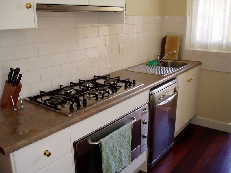 9/2A Deepdene Avenue, Westbourne Park SA 5041