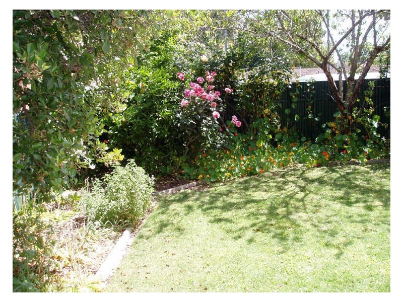 9/2A Deepdene Avenue, Westbourne Park SA 5041