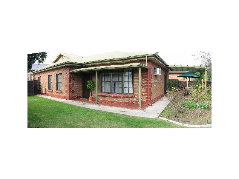 21 Albert Street, Goodwood SA 5034