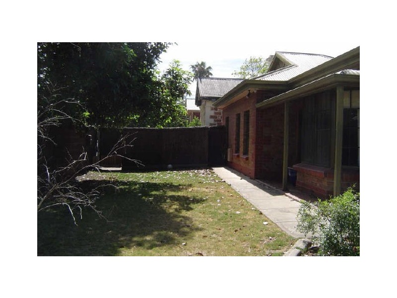 21 Albert Street, Goodwood SA 5034