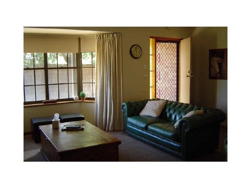 21 Albert Street, Goodwood SA 5034