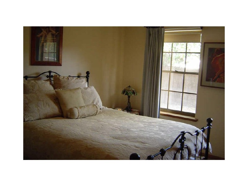 21 Albert Street, Goodwood SA 5034