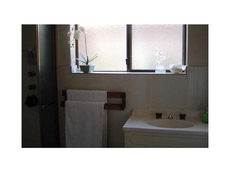 21 Albert Street, Goodwood SA 5034