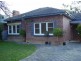 8 View Street, Unley Park SA 5061
