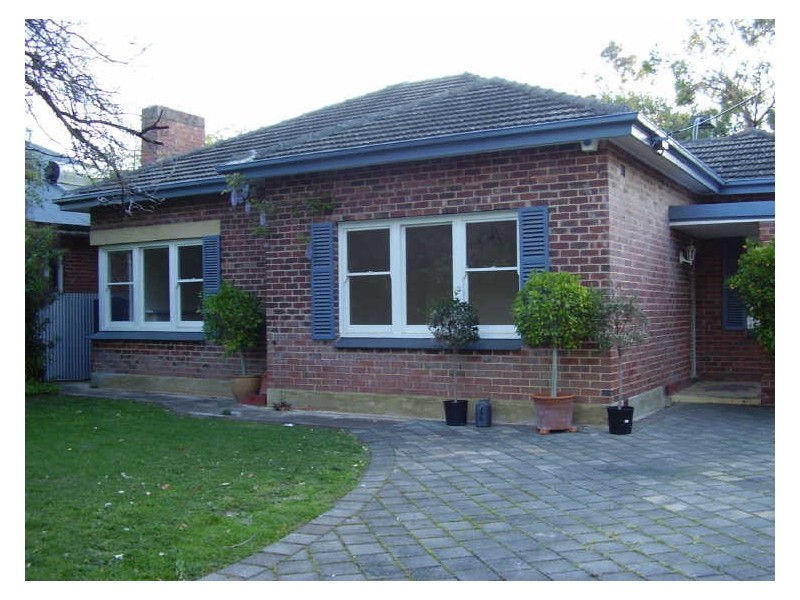8 View Street, Unley Park SA 5061