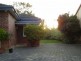 8 View Street, Unley Park SA 5061