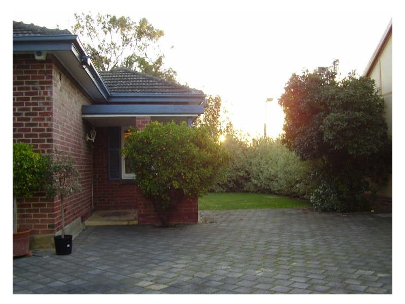 8 View Street, Unley Park SA 5061