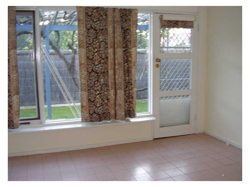 8 View Street, Unley Park SA 5061