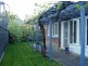 8 View Street, Unley Park SA 5061