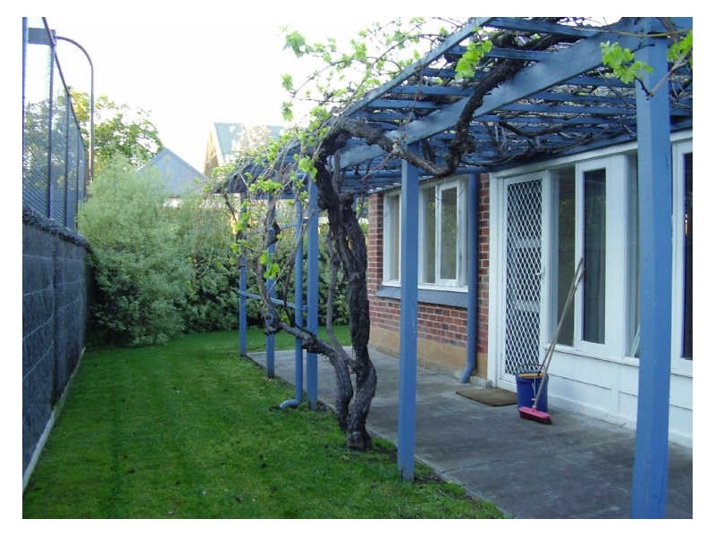 8 View Street, Unley Park SA 5061