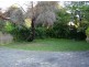 8 View Street, Unley Park SA 5061